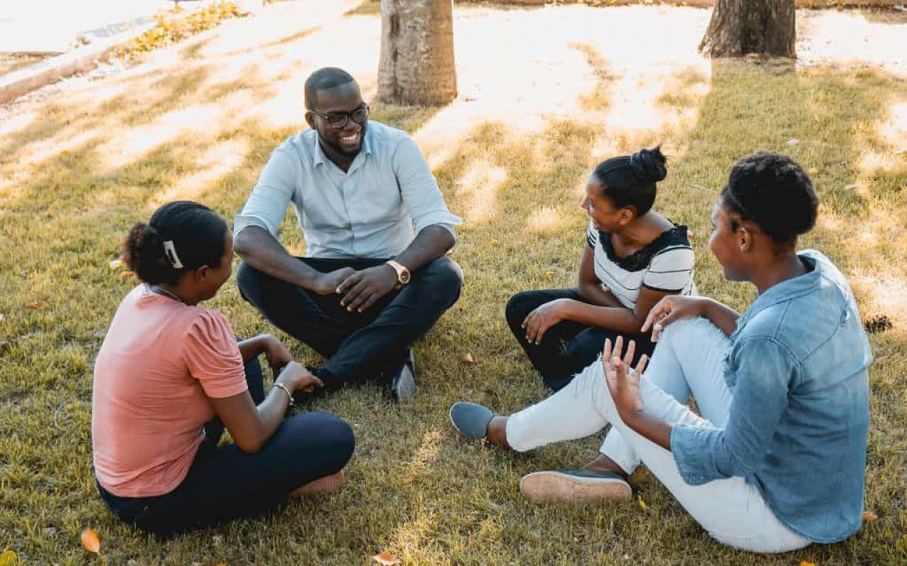 How to Play Most Likely To Questions Icebreaker Games