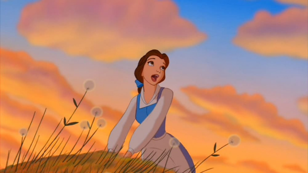 disney-song-questions