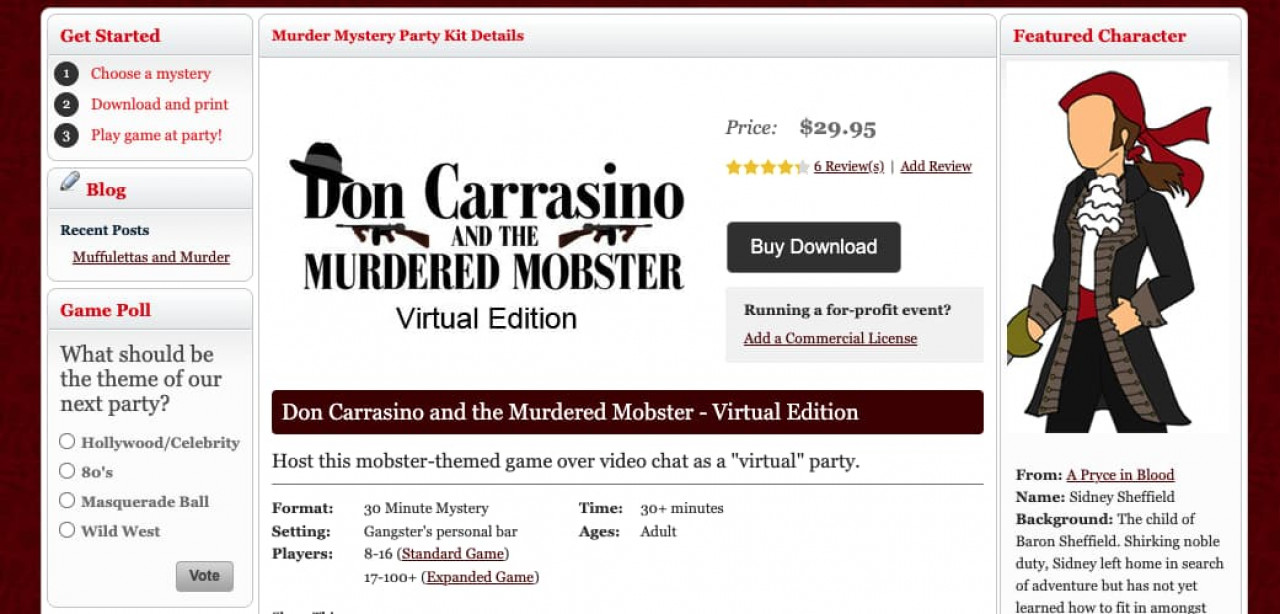 don-carrasino-and-the-murdered-mobster-by-playing-with-murder