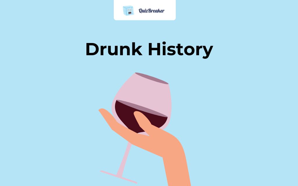drunk-history