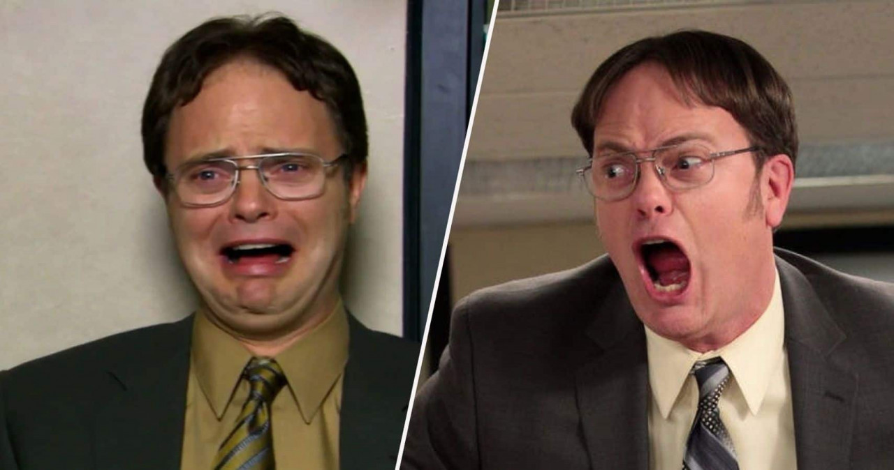 dwight-schrute-quiz-questions-and-answers