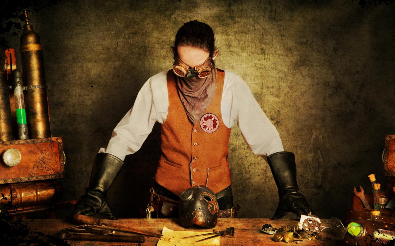 grand-theft-escape-room-online