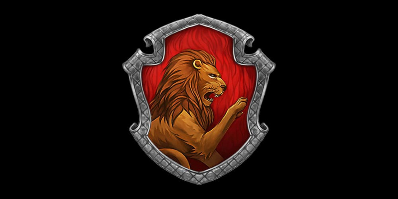 gryffindor-questions