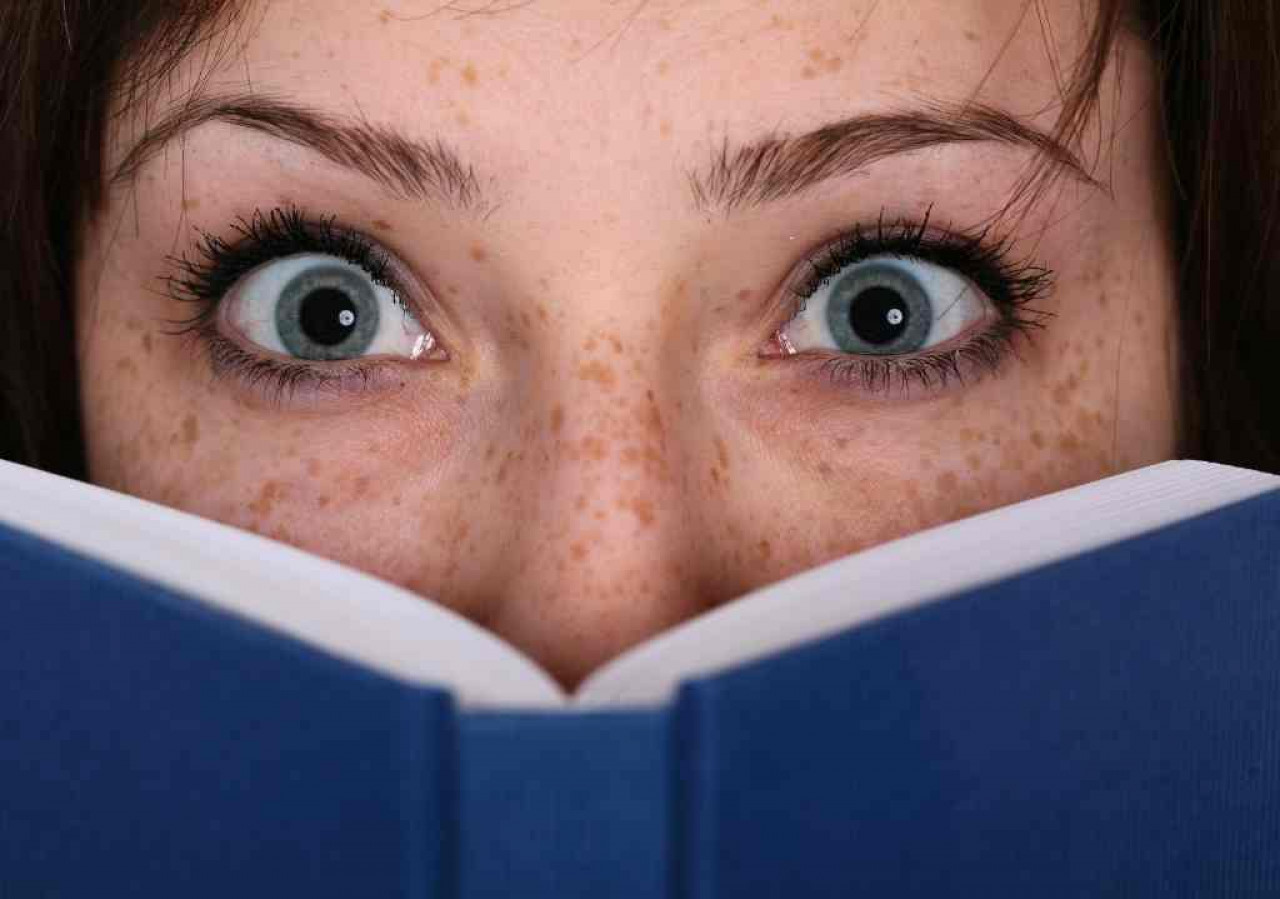 halloween-literature-quiz