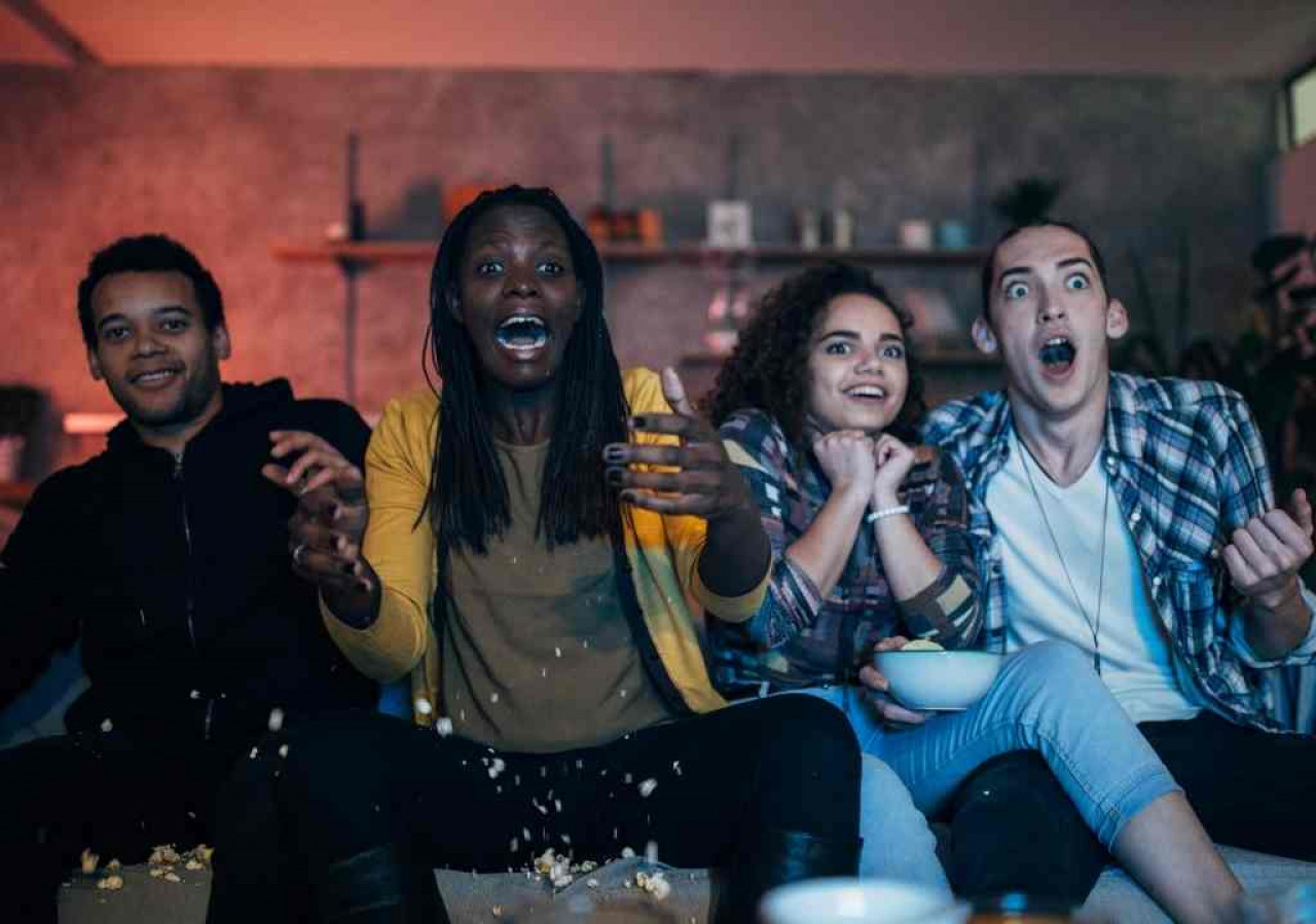 halloween-movie-quiz