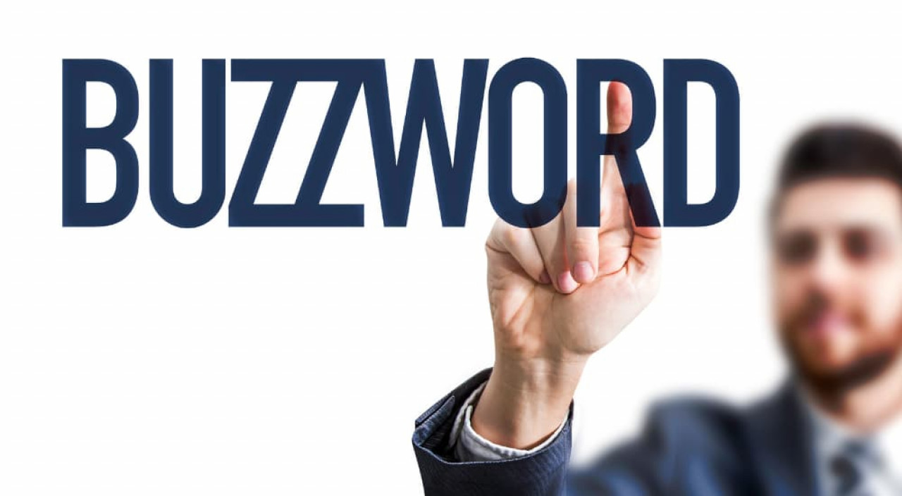 holiday-buzzword-game