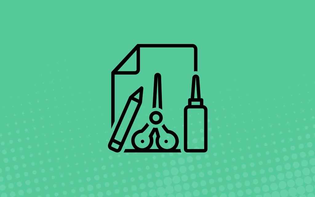 How To Set Up Ice Breaker Bingo