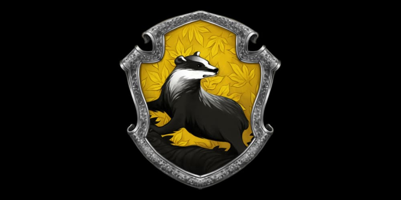 hufflepuff-questions