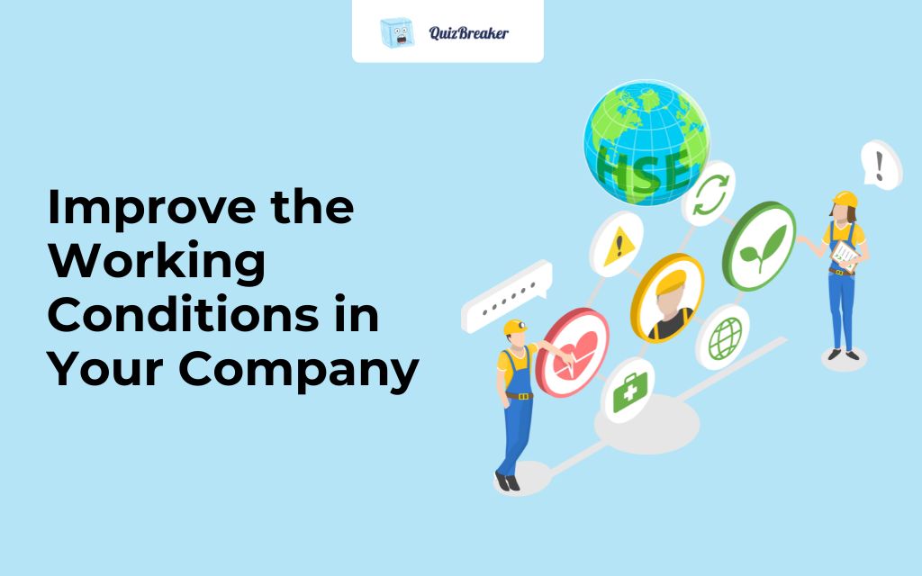 improve-the-working-conditions-in-your-company