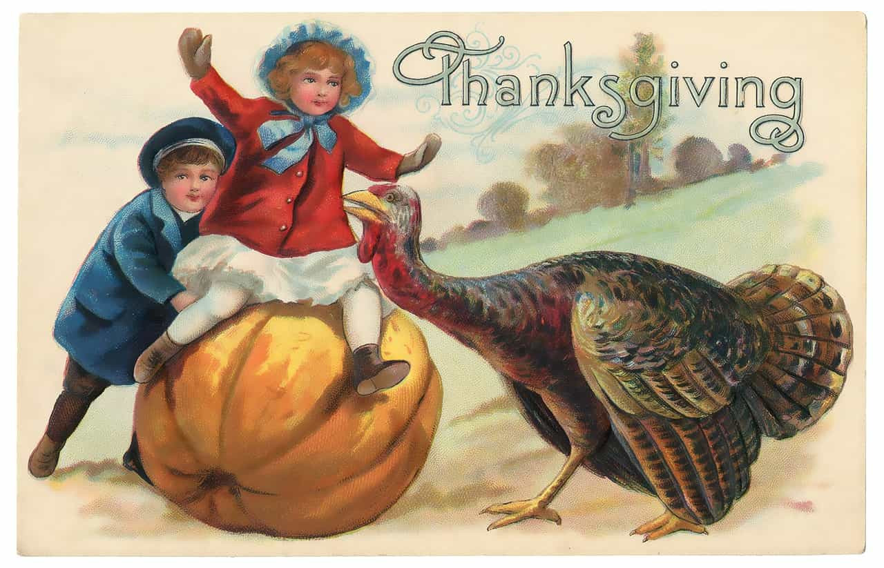 interesting-thanksgiving-facts-trivia-questions-and-answers