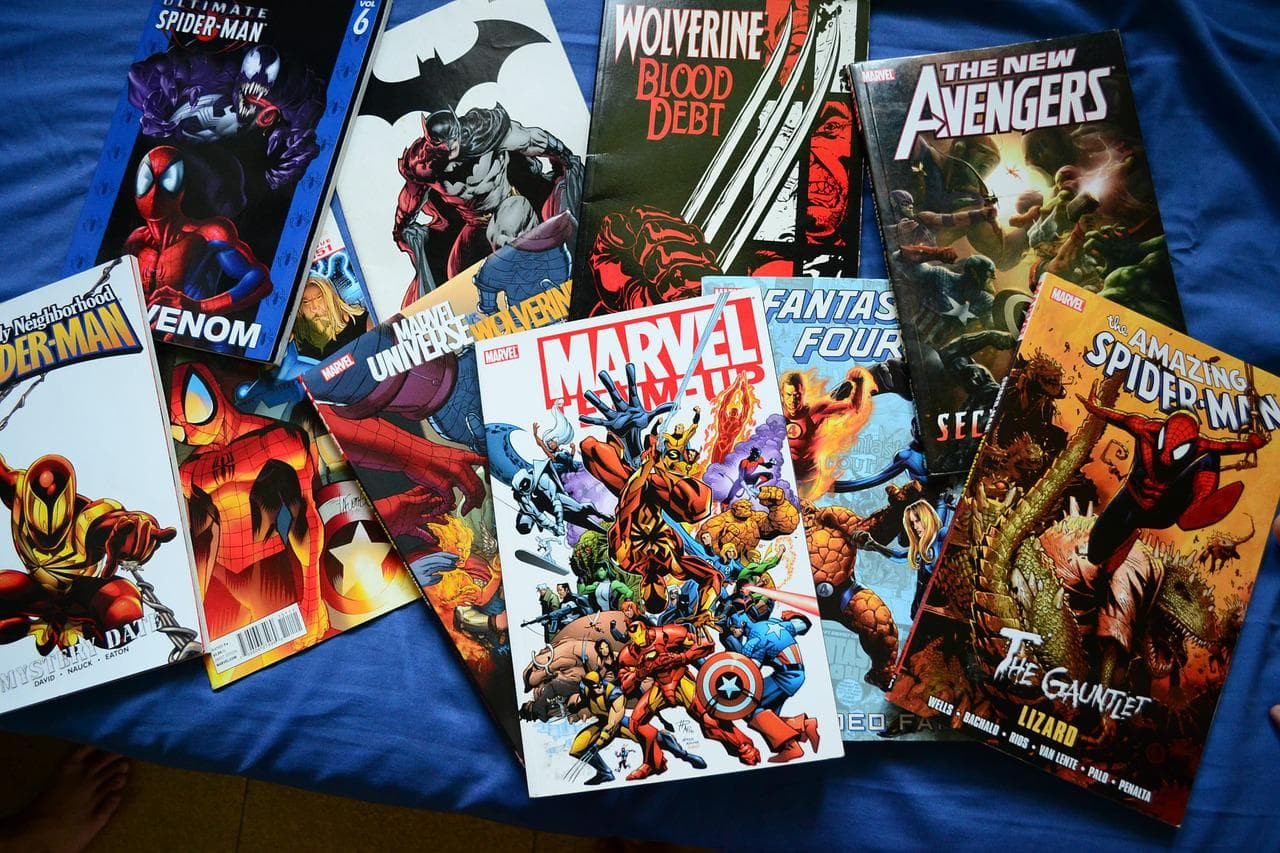 marvel-quiz-questions-and-answers-only-comic-fans-will-know