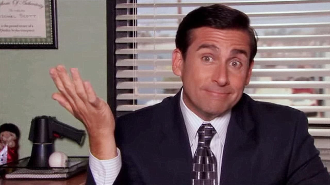 michael-scott-quiz-questions-and-answers