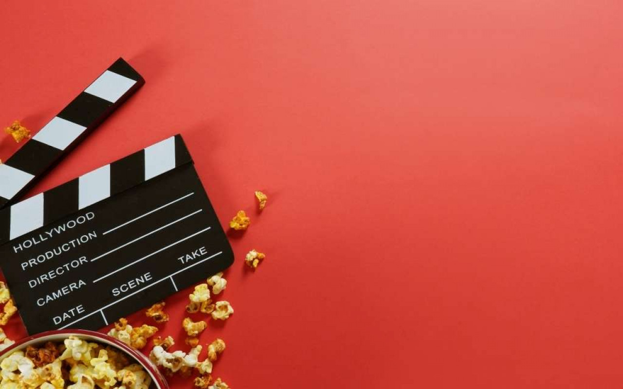 movie-themed-team-names