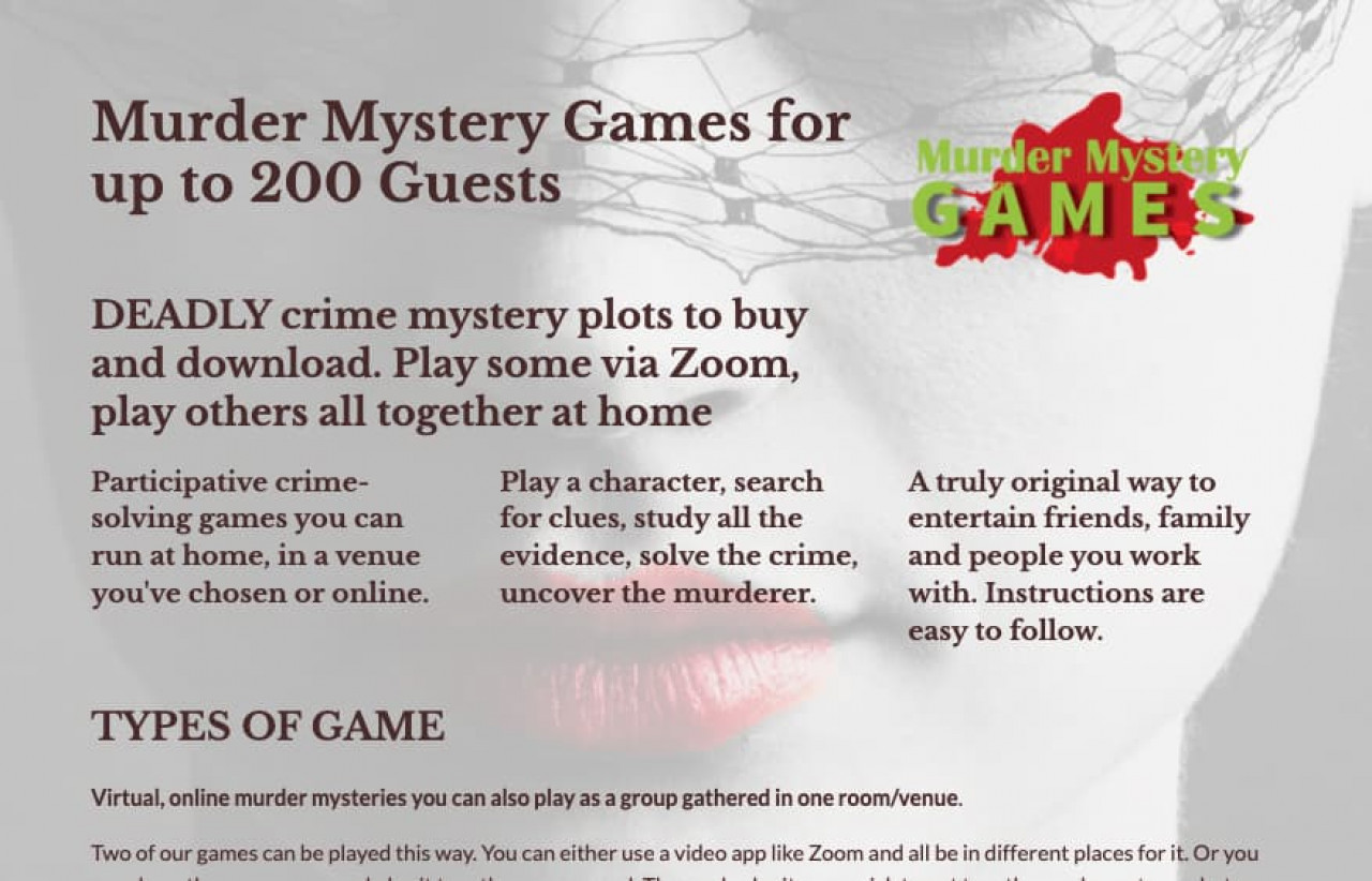 murder-mystery-games