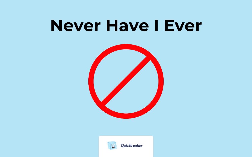 never-have-i-ever