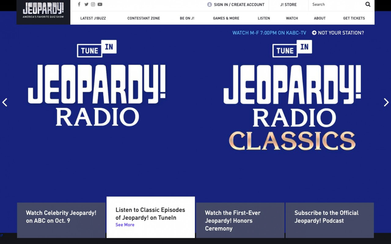online-jeopardy