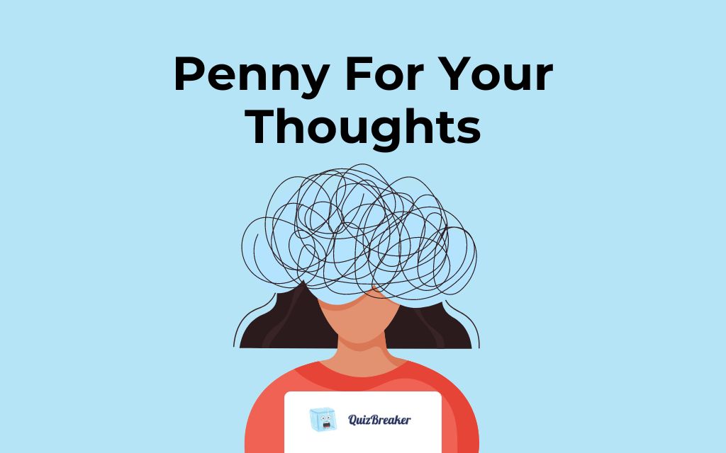 penny-for-your-thoughts