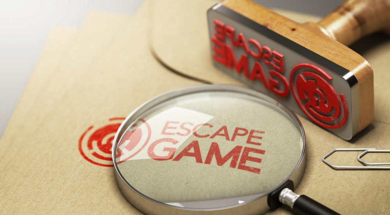 playing-online-escape-games