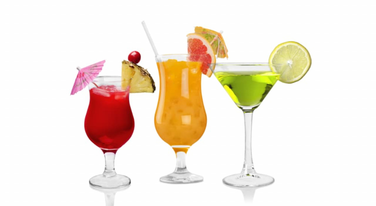 preparing-holiday-cocktails-or-a-christmas-virtual-happy-hour