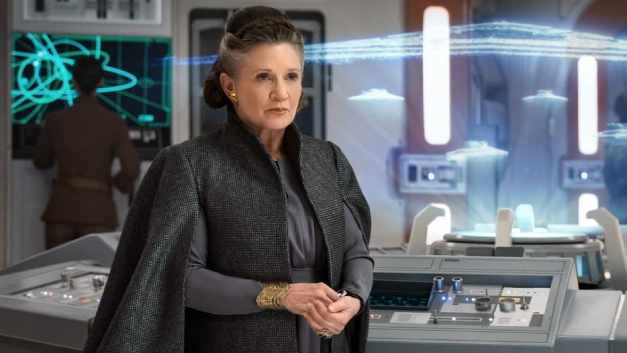 princess-leia-star-wars-quiz-questions-and-answers