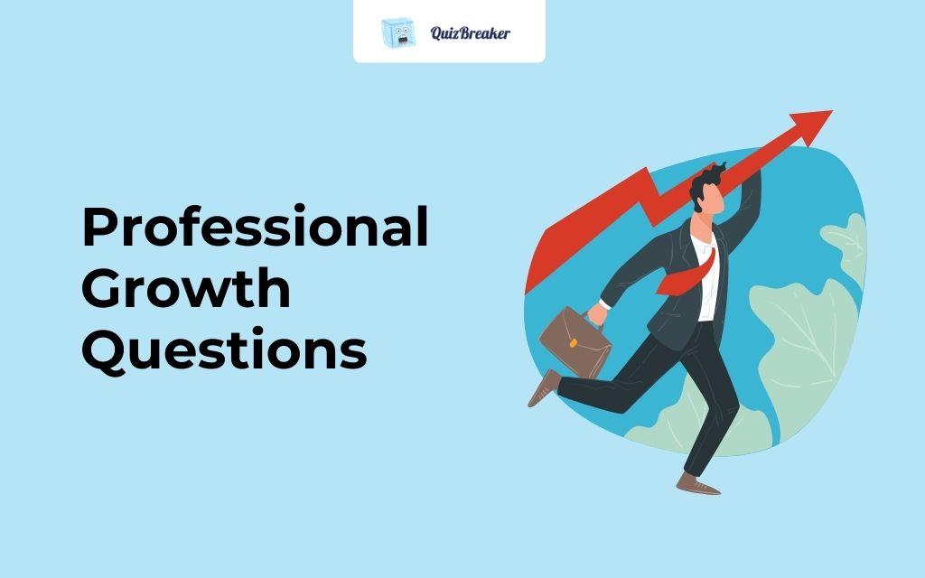 professional-growth-questions