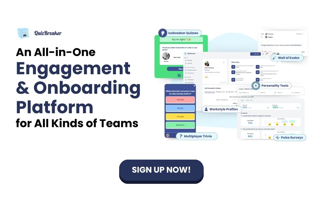 quizbreaker