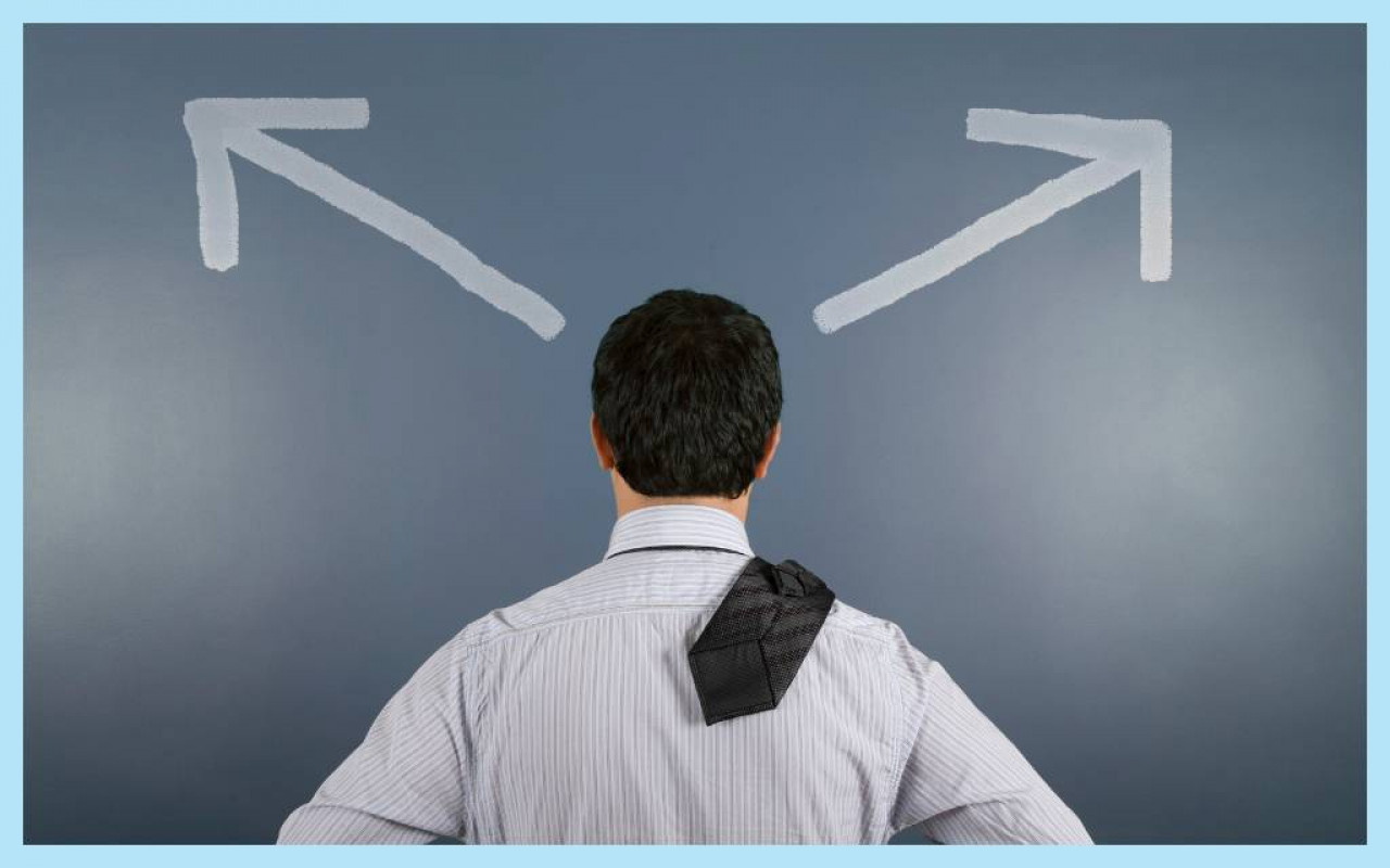 rapid-fire-questions-with-two-options