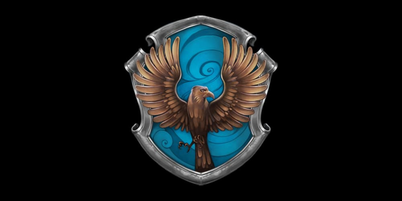ravenclaw-questions