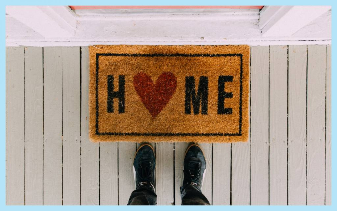 self-reflection-questions-for-home-life