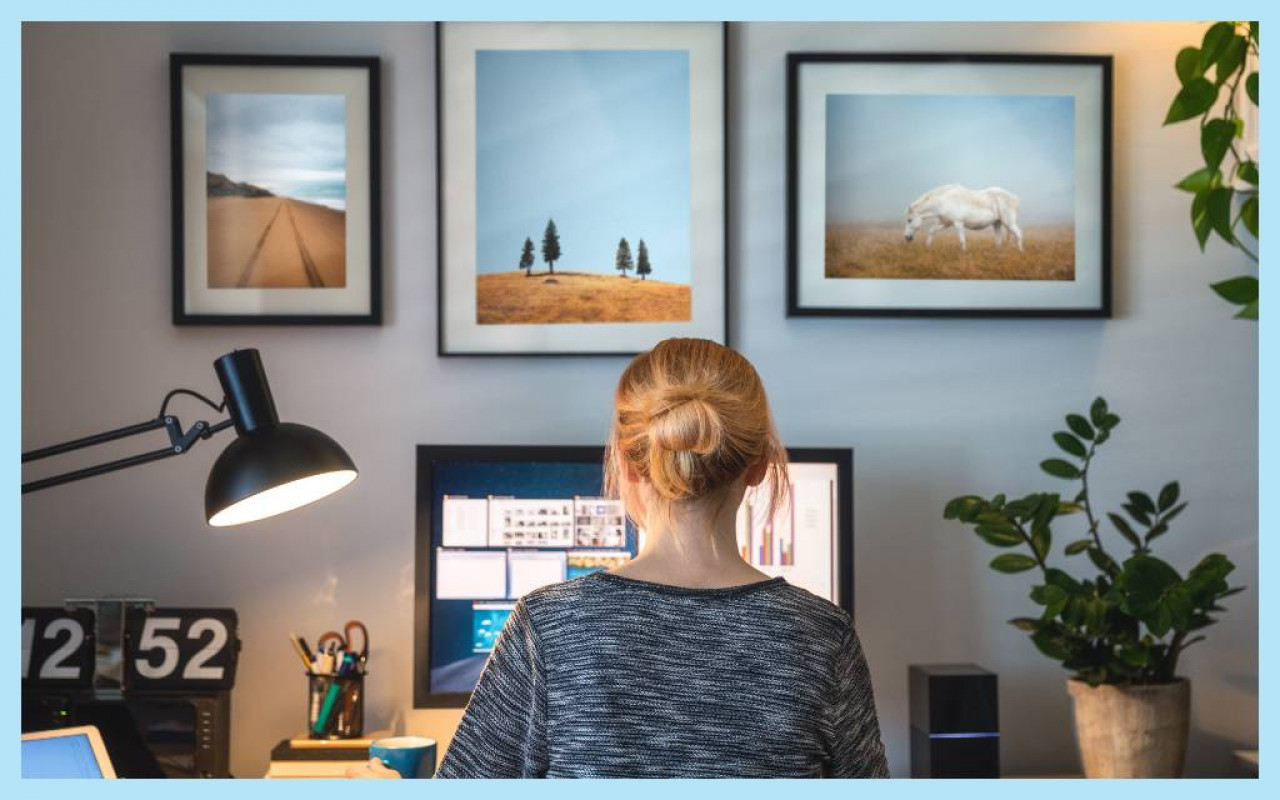 self-reflection-questions-for-remote-teams