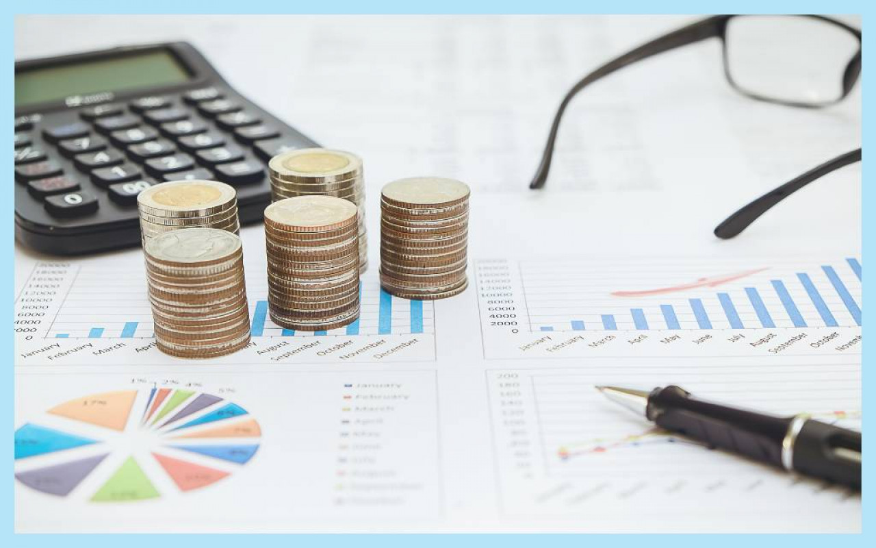 self-reflection-questions-on-financial-health