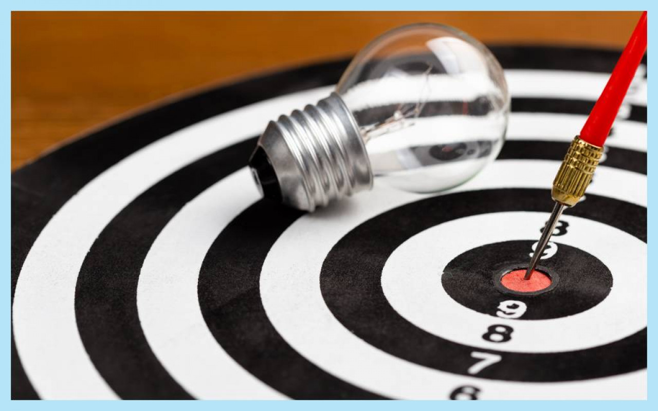 self-reflection-questions-on-future-goals