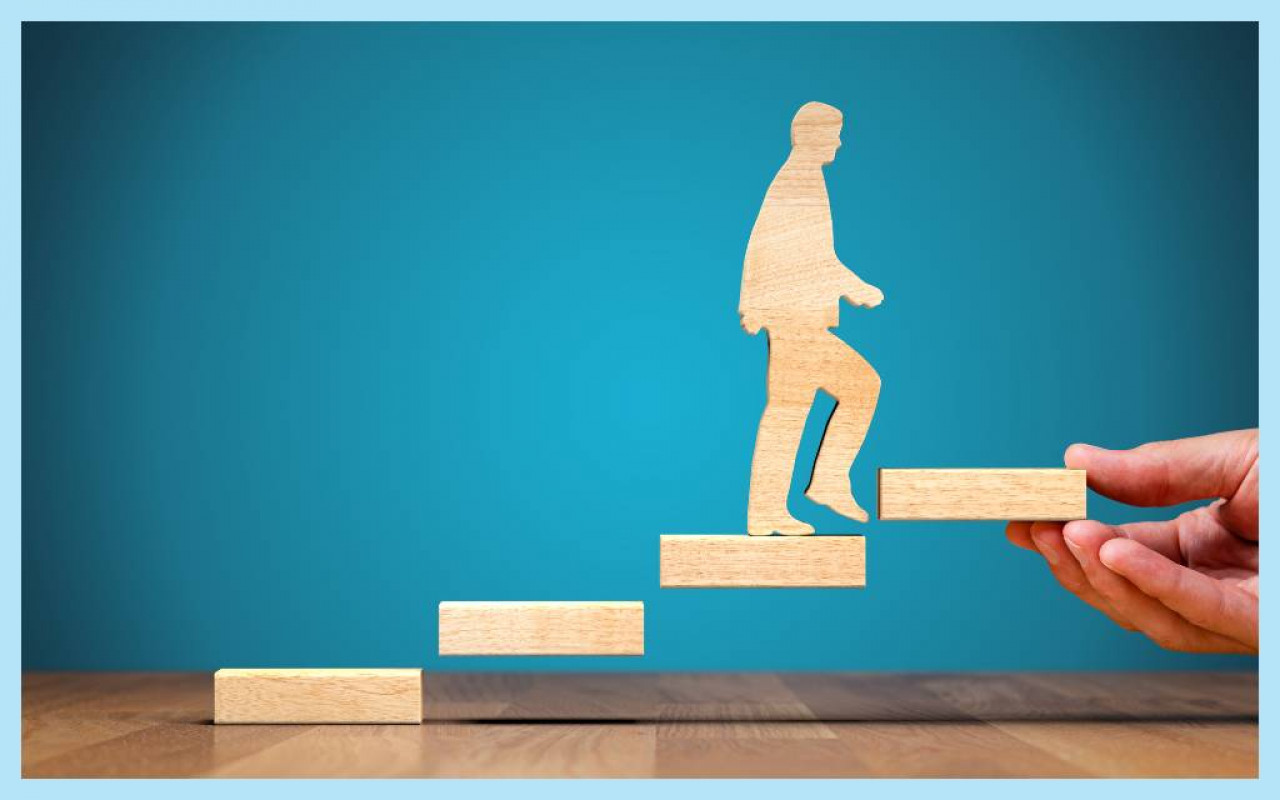 self-reflection-questions-on-personal-growth