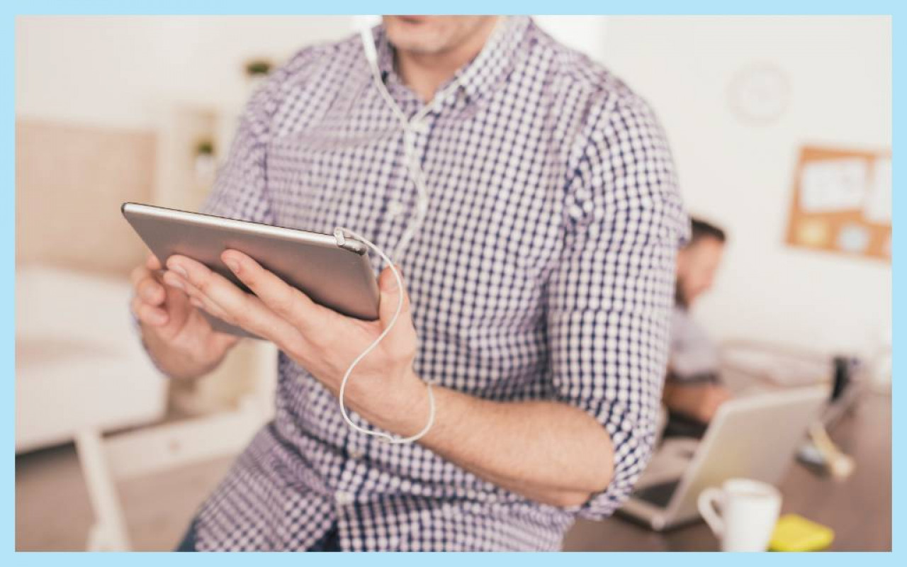 self-reflection-questions-on-personal-productivity-habits