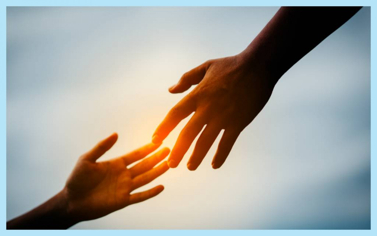 self-reflection-questions-on-relationships