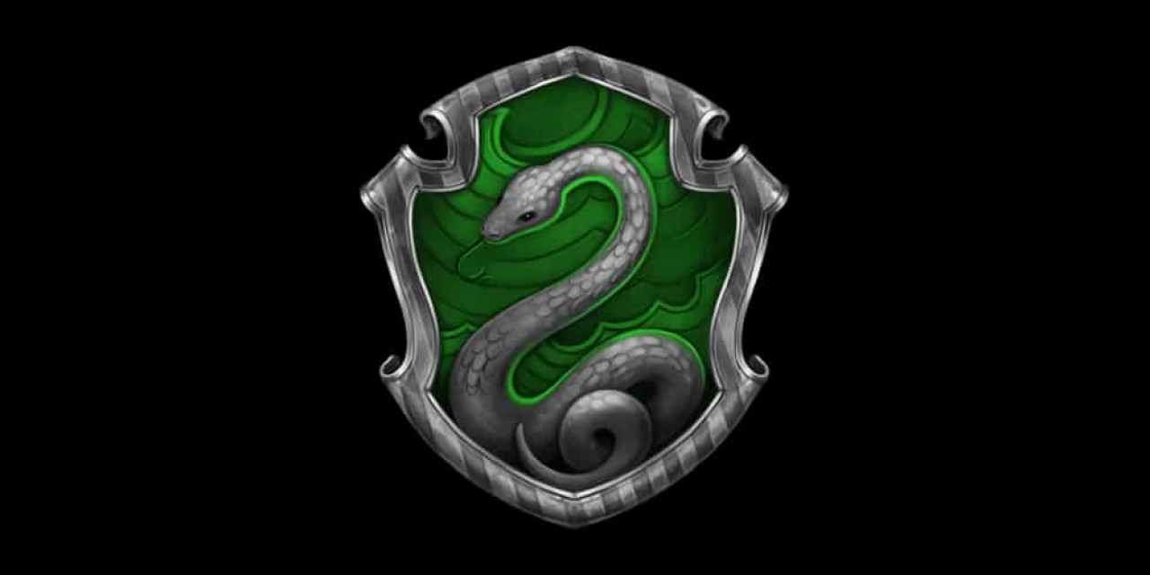 slytherin-questions