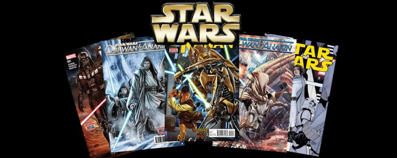 star-wars-literature-and-comics-quiz-questions-and-answers