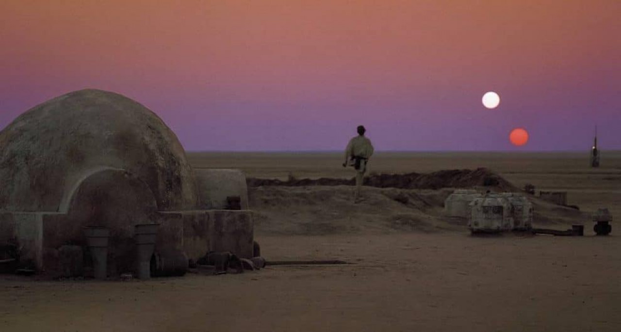 star-wars-planets-and-worlds-quiz-questions-and-answers