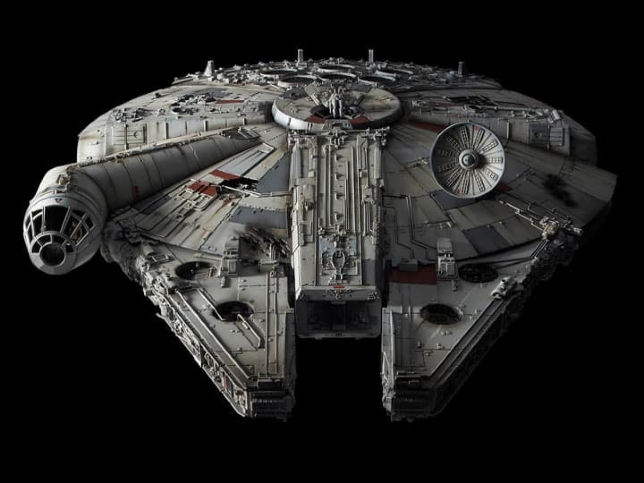 star-wars-technology-and-ship-quiz-questions-and-answers