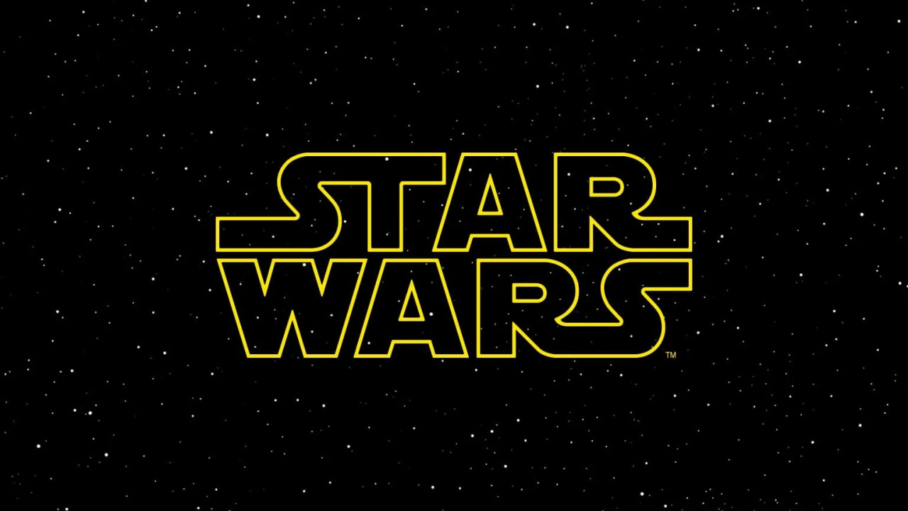 star-wars-quiz-questions-and-answers-for-beginners