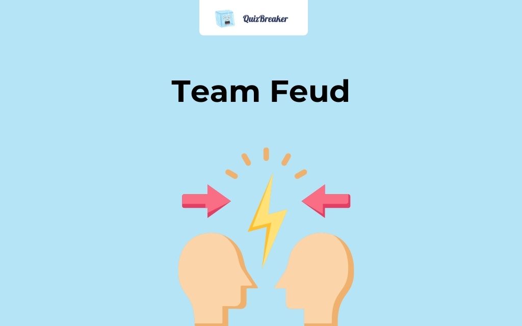 What Grade Did I Get?