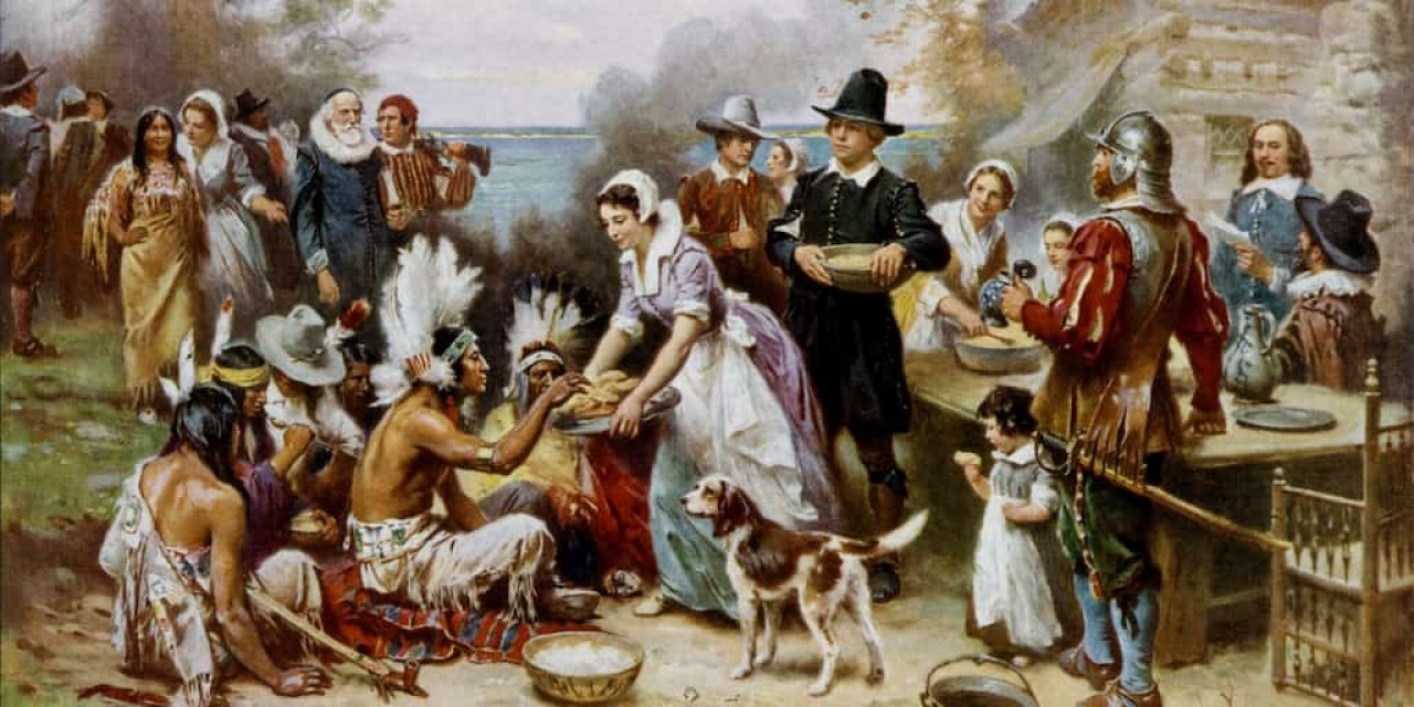 thanksgiving-and-harvest-festival-traditions-trivia-questions-and-answers