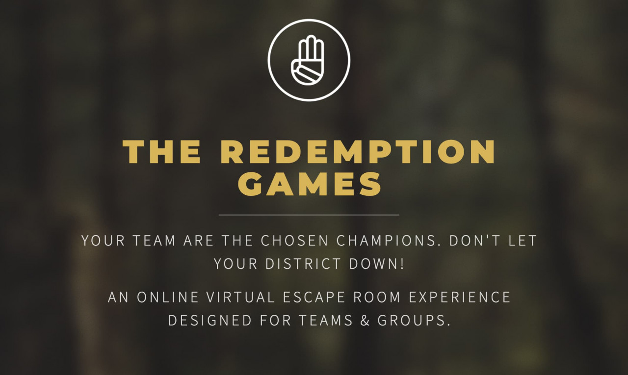 the-redemption-games-virtual-escape-room