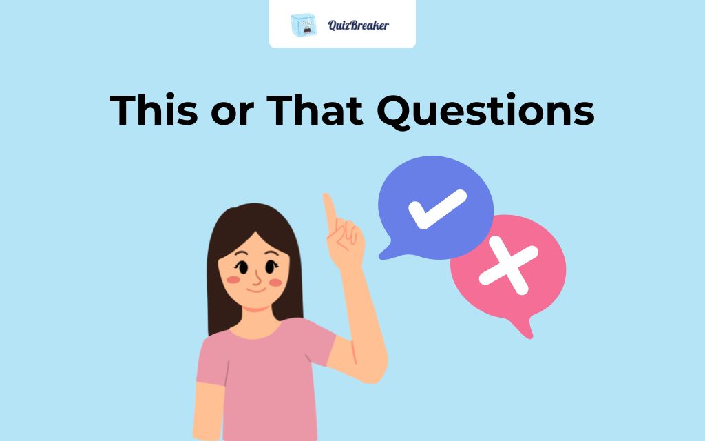this-or-that-questions