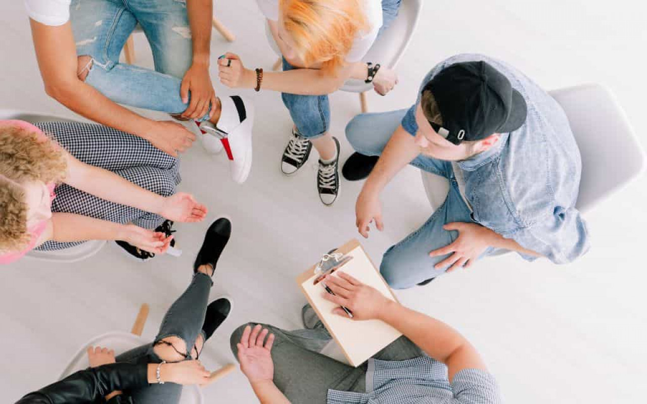 what-are-most-likely-to-questions