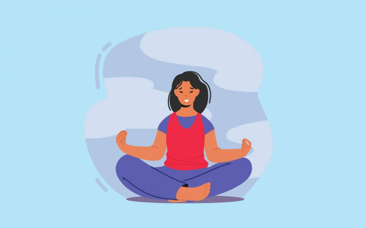 what-are-self-reflection-questions