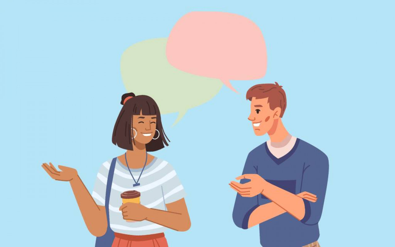 what-is-a-rapid-fire-game