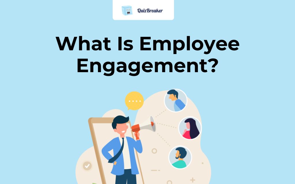 what-is-employee-engagement