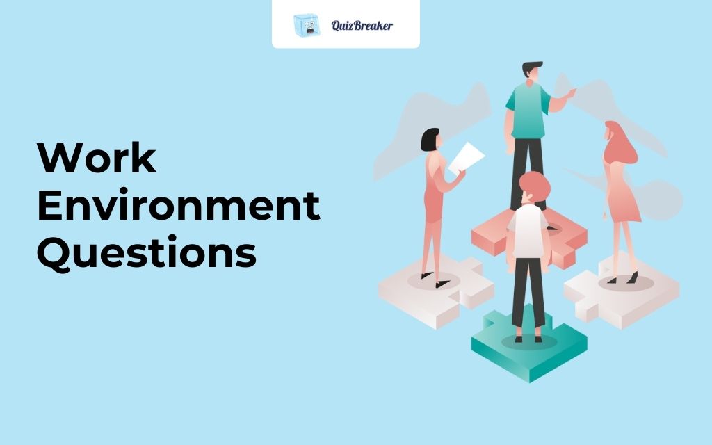 work-environment-questions