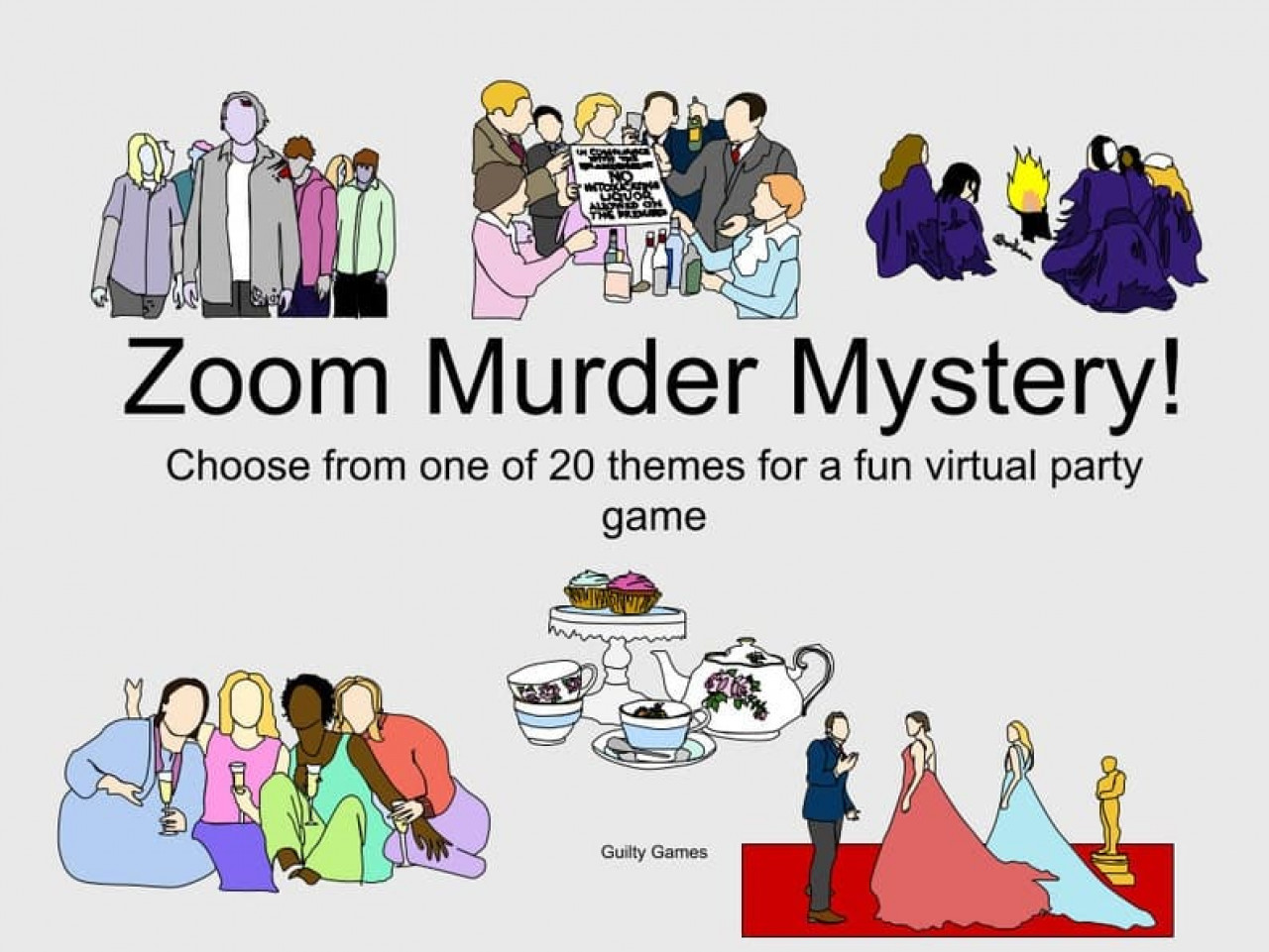 zoom-murder-mystery-party-by-guilty-games